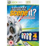 Scene It – Zboží Mobilmania