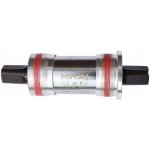 Max1 4-hran+Al BSA, 122.5mm – Zbozi.Blesk.cz