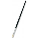 Milan Štětec - plochý, velikost 6 – Hledejceny.cz