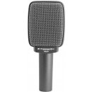 Mikrofon Sennheiser E609