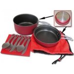 Alb Kempinková sada s nepřilnavým povrchem – Zboží Dáma