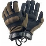 Delta Armory taktické rukavice Defender Oliva – Zbozi.Blesk.cz