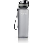 Aquaphor City 500 ml šedá – Sleviste.cz