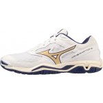 Mizuno WAVE PHANTOM 3 x1ga2260-43 – Zbozi.Blesk.cz