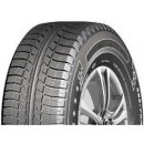 Austone SP902 185/80 R14 102/100Q