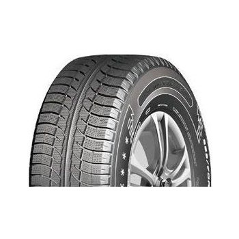 Austone SP902 185/80 R14 102/100Q