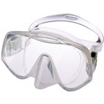 Atomic Aquatics Frameless 2 – Zboží Dáma