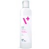 Šampon pro psy VetExpert BENZOIC SHAMPOO 250 ml dermokosmetický šampon pro psy a kočky