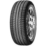 Michelin Primacy HP 245/40 R19 94Y – Hledejceny.cz