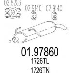 MTS MT 01.97860 – Hledejceny.cz