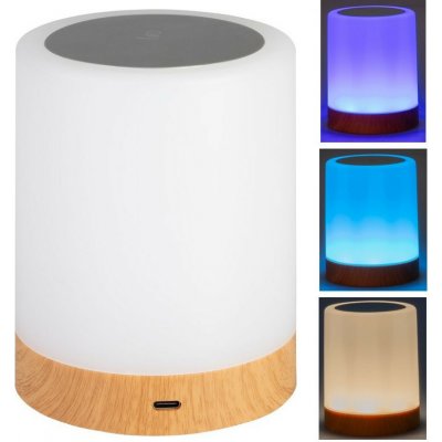 Strend Pro 2173601 – Zboží Dáma