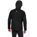 High Point Protector Brother 6.0 Jacket Black – Zbozi.Blesk.cz