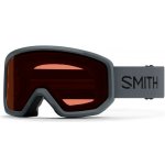 Smith Transfer – Zboží Mobilmania