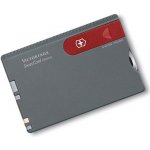 Victorinox SwissCard Classic – Hledejceny.cz