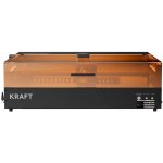 AtomStack Kraft Dual 20W – Zboží Mobilmania