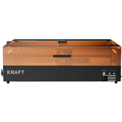 AtomStack Kraft Dual 20W – Zboží Mobilmania