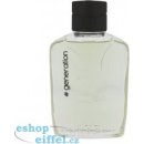 Playboy Generation For Him voda po holení 100 ml