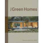 New Green Homes - Collins Design – Hledejceny.cz