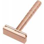 Henson AL13 Aluminium Copper Mild – Sleviste.cz