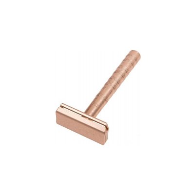 Henson AL13 Aluminium Copper Mild – Sleviste.cz