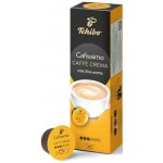 Tchibo Caffissimo Caffé Crema Mild 10 ks – Zboží Dáma