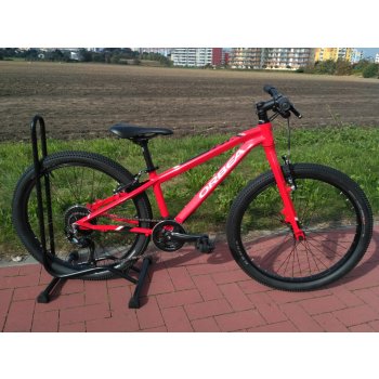 Orbea MX 24 Team 2019 od 10 490 Kč - Heureka.cz