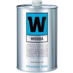 W-Wodqa 40% 1 l (holá láhev) – Hledejceny.cz