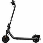 Ninebot eKickScooter E2 EII Powered by Segway – Zboží Dáma