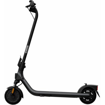 Ninebot eKickScooter E2 EII Powered by Segway – Zboží Dáma
