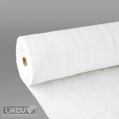 Likov Ligeo PP 2 x 50 m 300 g/m² 100 m² – Sleviste.cz