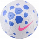 Nike Academy Soccer Ball – Zboží Dáma
