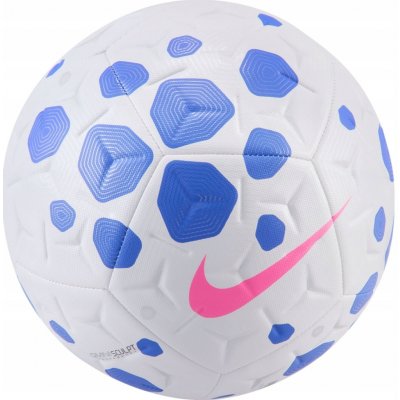 Nike Academy Soccer Ball – Zboží Dáma