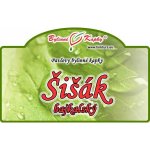 Grešík bylinné kapky Šišák 40% líh 50 ml – Hledejceny.cz