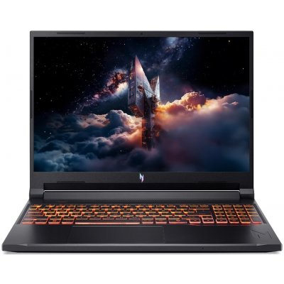 Acer Nitro V 16 NH.U1KEC.001 – Zboží Mobilmania
