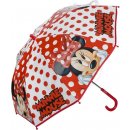 Deštník Minnie Deluxe