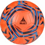 Select FB Classic – Hledejceny.cz