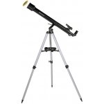 Bresser Stellar R-60/800 – Hledejceny.cz