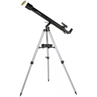 Bresser Stellar R-60/800 – Hledejceny.cz
