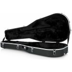 Gator GC-Dread – Zboží Dáma