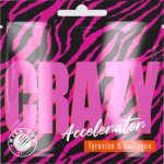 Wild Tan Crazy Accelerator 15 ml – Hledejceny.cz