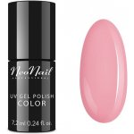 Neonail Hybridní lak barevný Trendy Twenty 7,2 ml – Zbozi.Blesk.cz