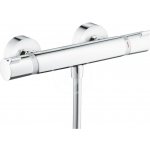 Hansgrohe Ecostat Comfort 13116000