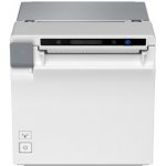 Epson EU-m30 (001) C31CK01001 – Zboží Živě