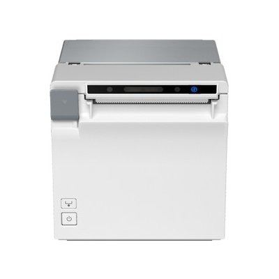 Epson EU-m30 (001) C31CK01001 – Zboží Živě