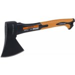 Festa 19328 sklolaminátová násada, 800g – Zboží Mobilmania