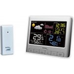 TechnoLine WS 1700 – Zboží Mobilmania