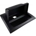 9" Rámeček s napájecím kabelem BMW X3 1633 – Hledejceny.cz