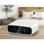 Sencor SRC 2600 W – Zboží Živě