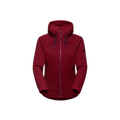 Mammut Arctic ML Hooded Jacket Women