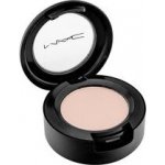 MAC Cosmetics Eye Shadow oční stíny Brule 1,5 g – Zboží Dáma